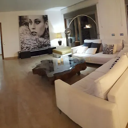 Villa Elena