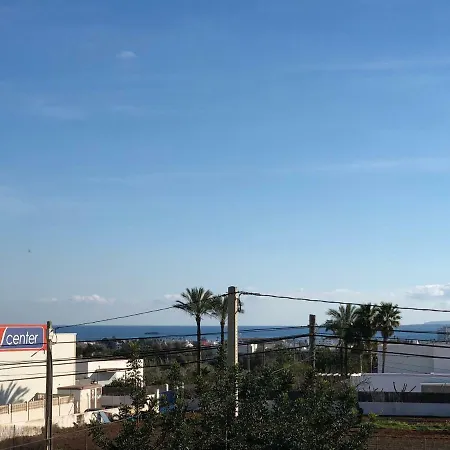 Elena * San José